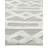 Geometric Indoor Rug-1702808794