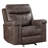 Annakiya Upholstered Recliner-770558821