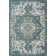 Jill Zarin Dubai Indoor/Outdoor Rug