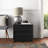 Hudson 3-Drawer Dresser-553140227