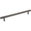 Dominique Bar Pull-1213557885-1275524998