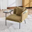 Leisure Chair-137963974