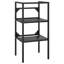 Guderian Single Bathroom Vanity Base Only-1677022404