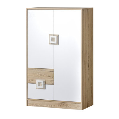 Nimes 80cm Sideboard
