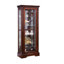 Vitrine lumineuse Emelle