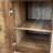 Piece Executive Desk Office Set-97965639