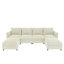 Grand canapé modulaire moderne-1535655970