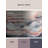 Coral Sky Rug-173979905