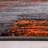 Abstract Indoor Rug-17431878