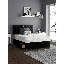 Hatmaker Divan Bed Base-1450076012-1346683384-1346683332