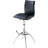 Demorest Upholstered Adjustable Height Counter Stool-10364635