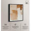 Terra Layers, reproduction d'art sur toile par Art Remedy-118137776-118137775