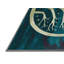 Mystic Ferns Rug-1467946965