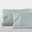 Ariane Pillow Case-1367174737-1367174763