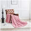 Standard Throw Blanket-105094005-121779574