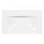 30" Single Bathroom Basin Sink