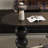 Modern Creative Design Long Rectangular Desk-1965159391