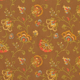 Suite Carlin Fabric