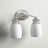 Bevins 2 - Light Dimmable Bath Bar-27064619