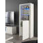 Tomaz Display Cabinet