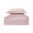 Standard Duvet Cover-1504482499-1504482500