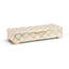 Hinged Lid Decorative Box