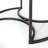 3PCS Coffee Table-1219673849