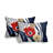 No Decorative Addition Outdoor Reversible Throw Pillow-1189152986