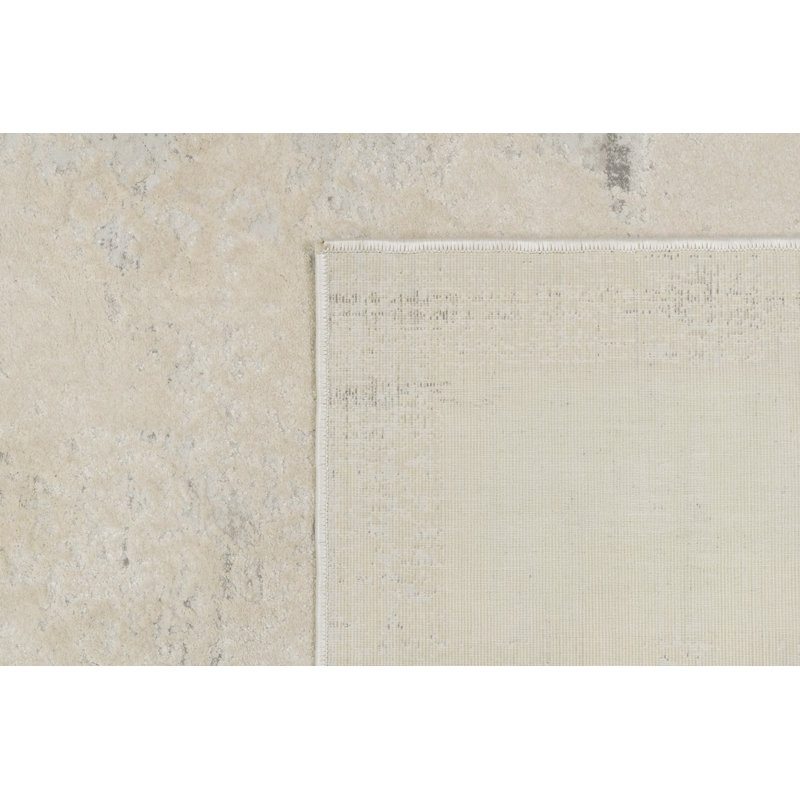 Shaniya Indoor Rug, Rectangle 6'7" x 9'6"