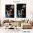 Yarlin Iced Coffee-108239787