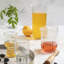 Carafe Shae
