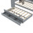 Twin Size Daybed with Trundle-117814575-117814576