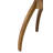 Vikram Solid Wood End Table-108471204