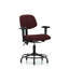 Chaise de dessin Niamh-30675555-30675552-122532650