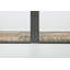 Patchwork Area Rug-91045508