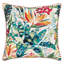 Varenna Botanical Decorative Pillow