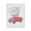 «Country Road» par lettres et doublures, reproduction d'art-210682631-210682655-210682653