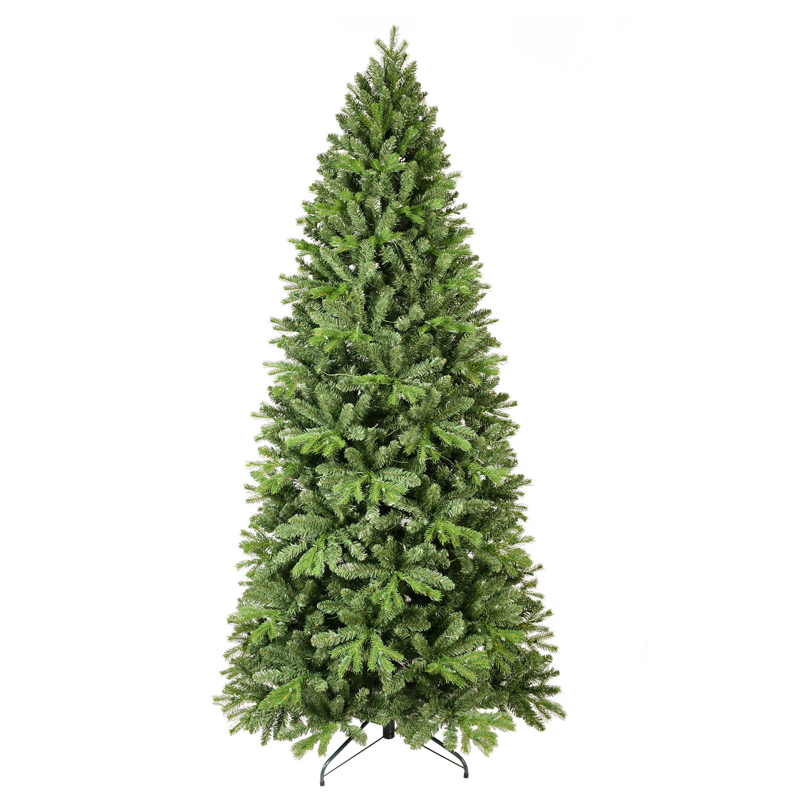 9' Pine Tree, 6'