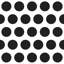 Lanajah Polka Dot Dots Wallpaper-1001892648