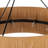 Dobson 9 - Light Pendant