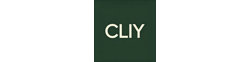 CLIY logo