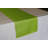 Iona-Lilly Solid Color Table Runner-1933135862-1933135859