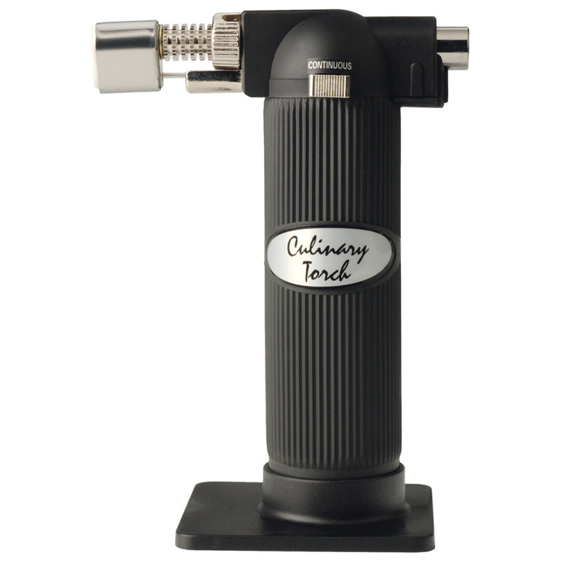 Design Imports Torch culinaire