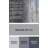 Hudson Square Indoor Rug-220002806