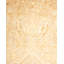 Classic One-of-a-Kind 8' 2" X 10' 2" Hand Knotted Area Rug