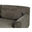 Nala 3 Seater Sofa & Chaise-1230888686