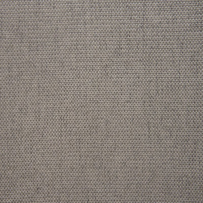 Tissu Windcrest