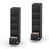 2PCS Black est en rupture de stock