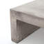 Parish Coffee Table-97744905