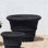 Handmade Pot Planter